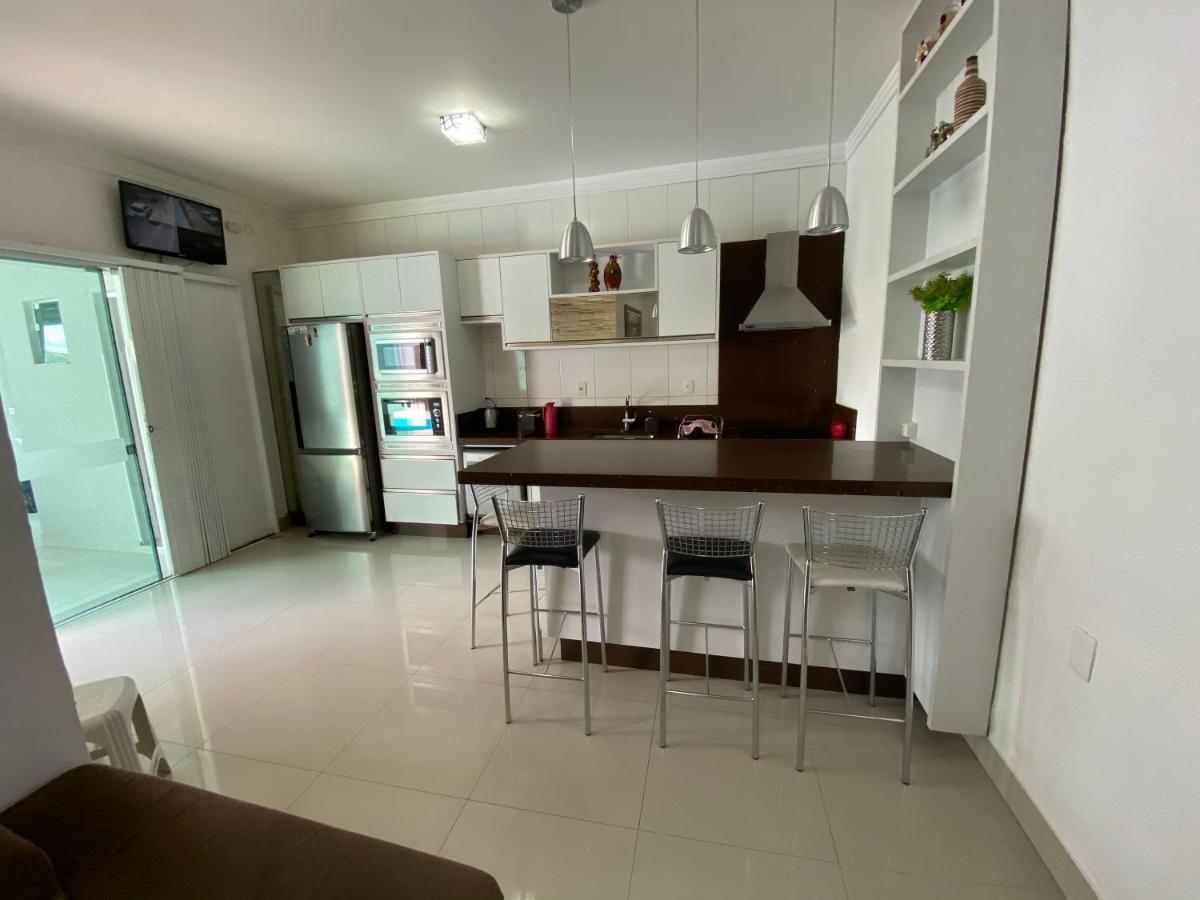 Casa No Centro De Balneario Camboriu