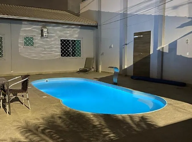 Casa No Centro De Balneario Camboriu
