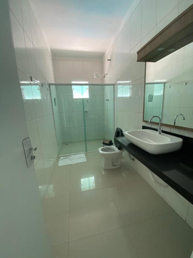 Holiday home Casa No Centro De Balneario Camboriu