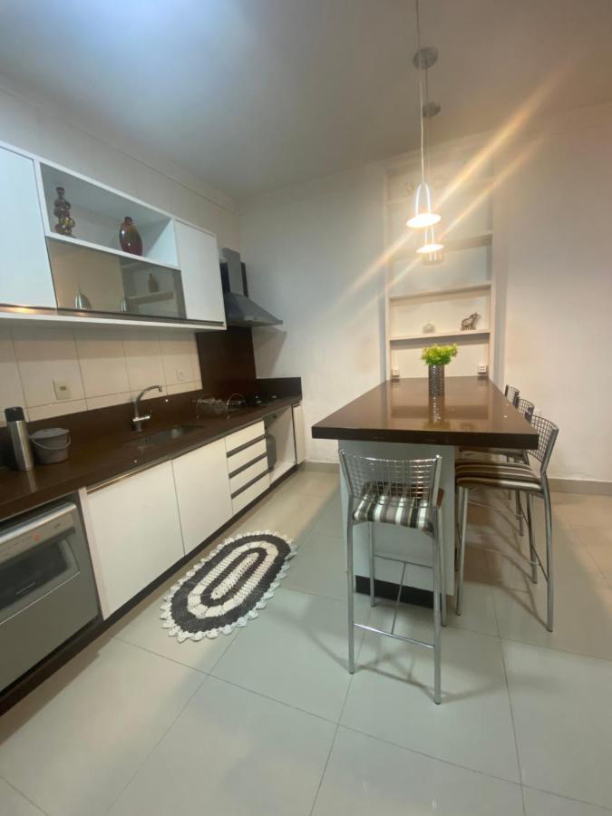 Casa No Centro De Balneario Camboriu