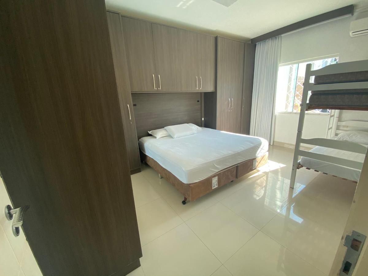 Casa No Centro De Holiday home