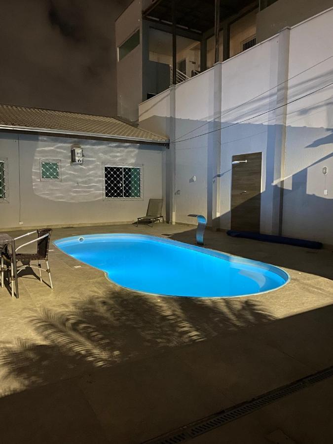 Casa No Centro De Balneario Camboriu