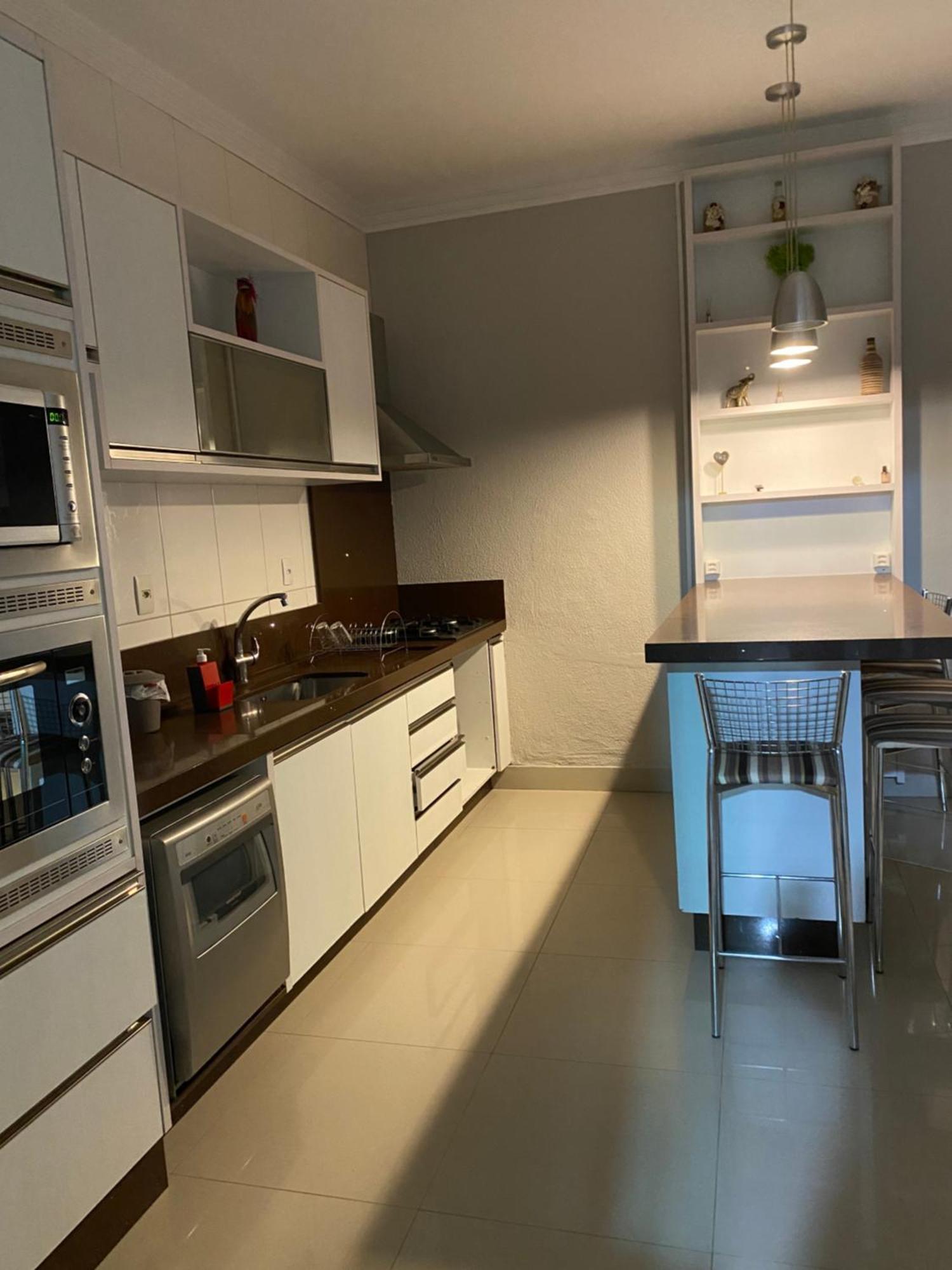 Holiday home Casa No Centro De *