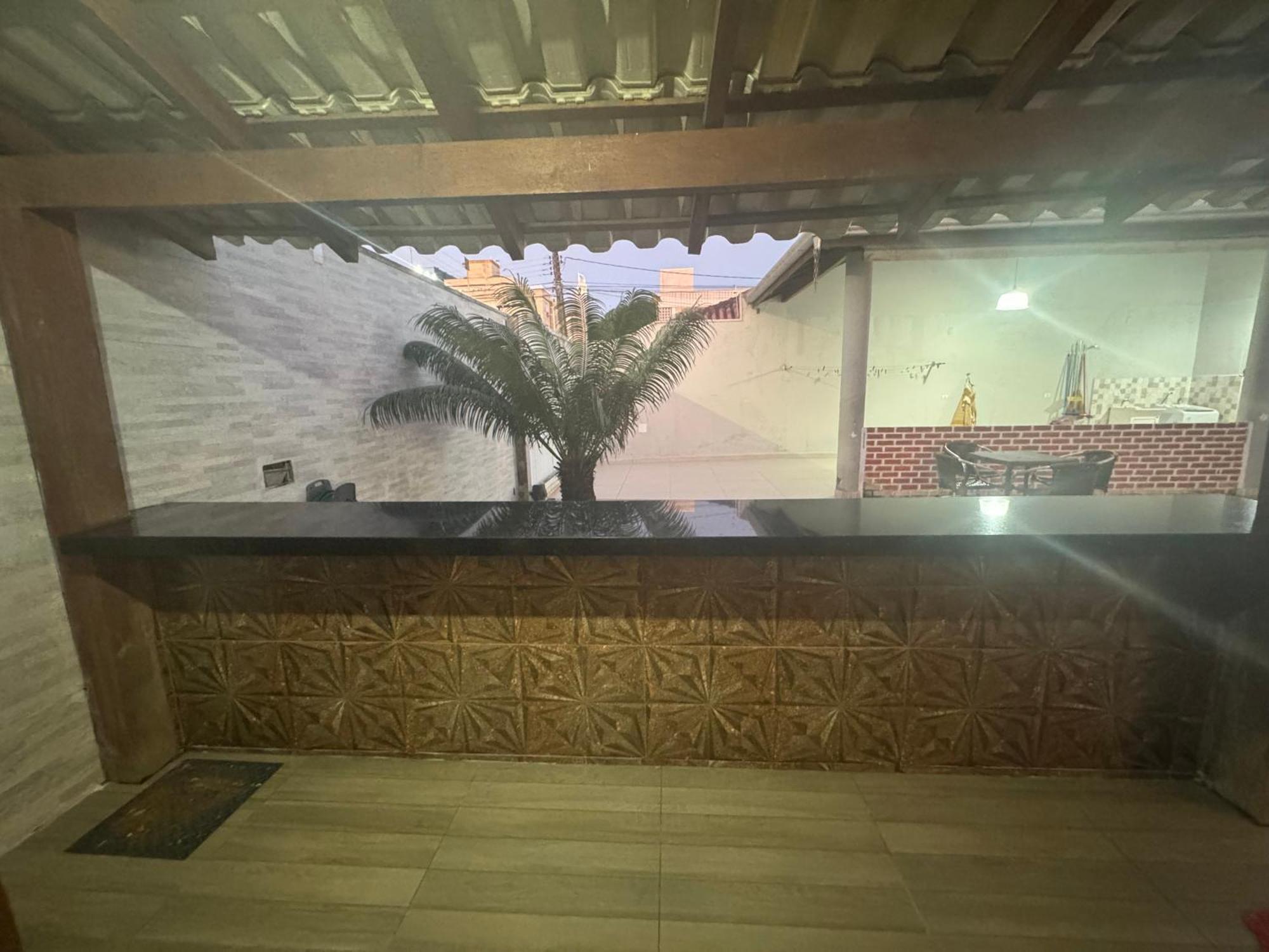 Casa No Centro De * Balneario Camboriu