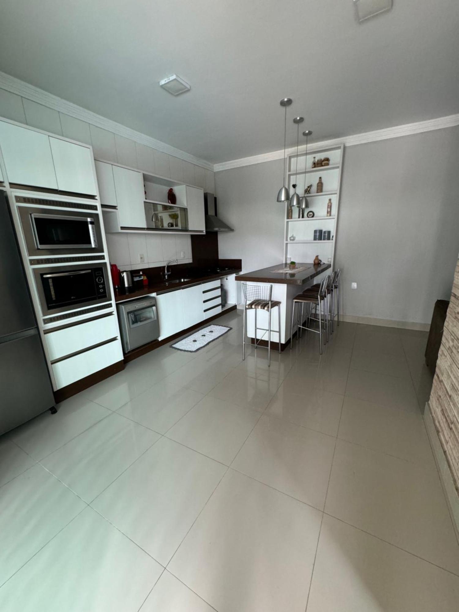 Casa No Centro De Holiday home *
