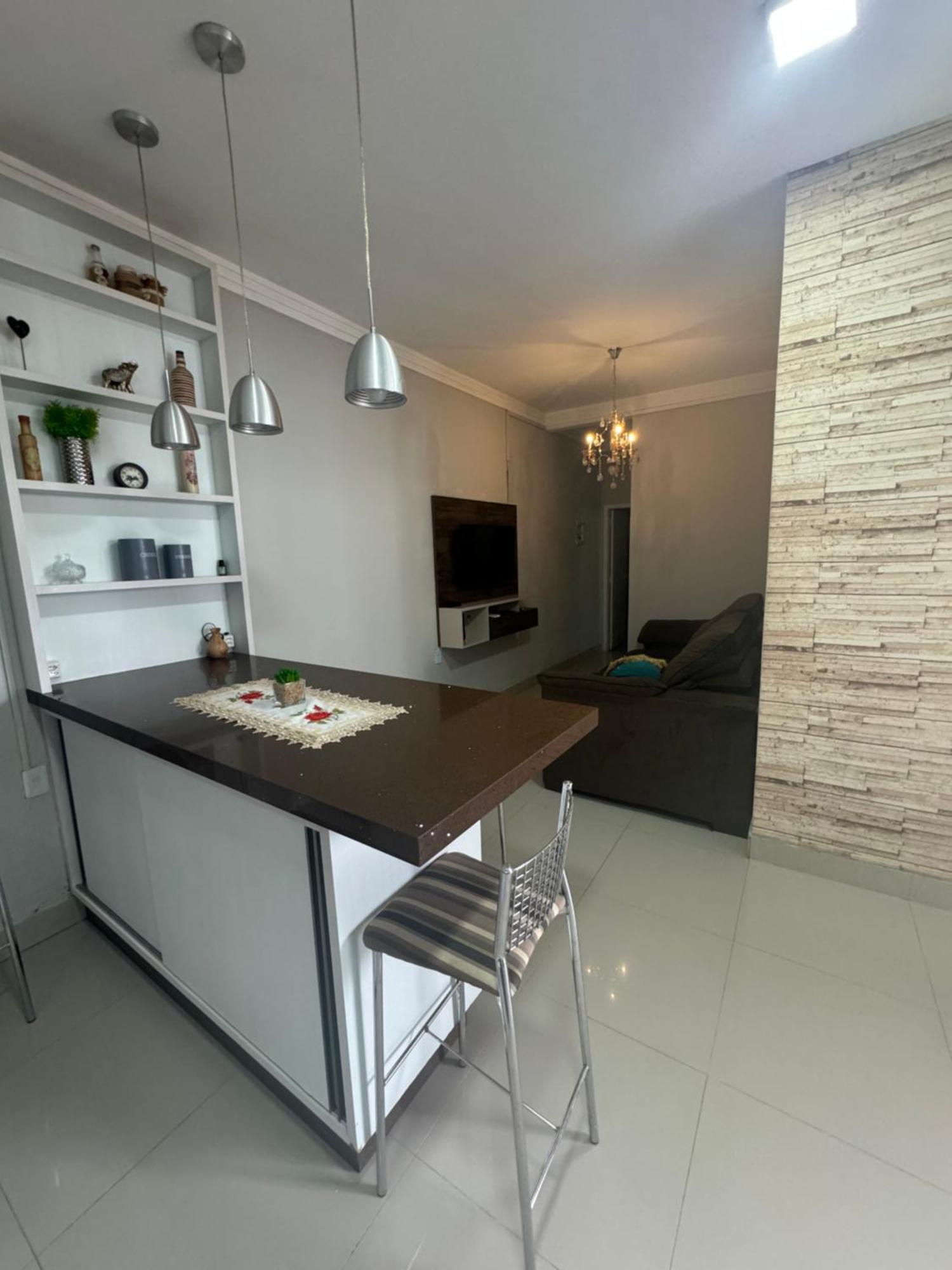 Casa No Centro De Holiday home Balneario Camboriu